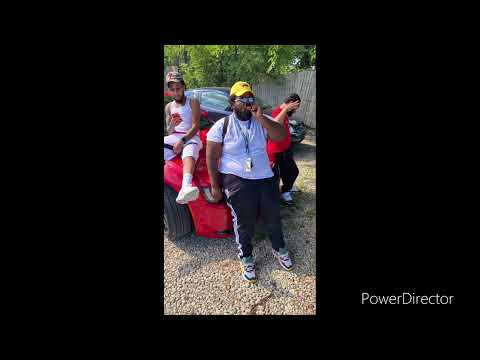 Ken Gramz Ft ELG SkillaBaby Tay B FreestyleChallenge