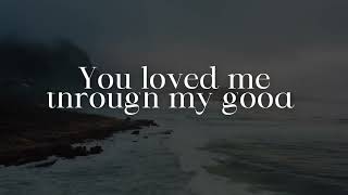 J. Moss “Good &amp; Bad” Lyrics