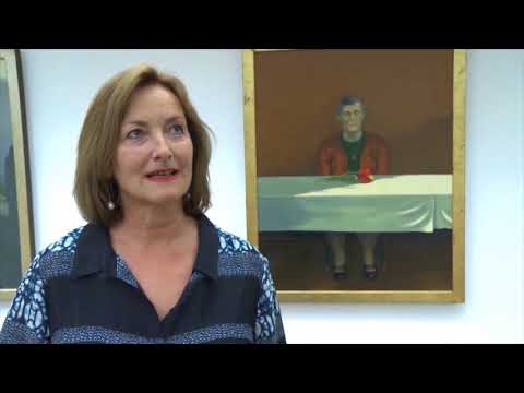 Museumsführer vom 11.08.2017