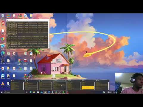 5.1.2 Lab - Implement EIGRP for IPv6