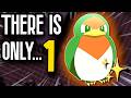 Obscure Shiny Pokemon Facts You DON'T Know