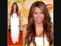 KCA 2009