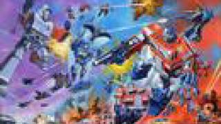 The Fantabulous Rap Extravaganza pt.2