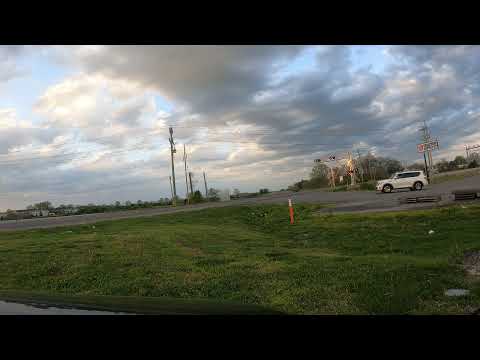 NRTX 381 East In Lebanon, Tennessee (04-14-2025)