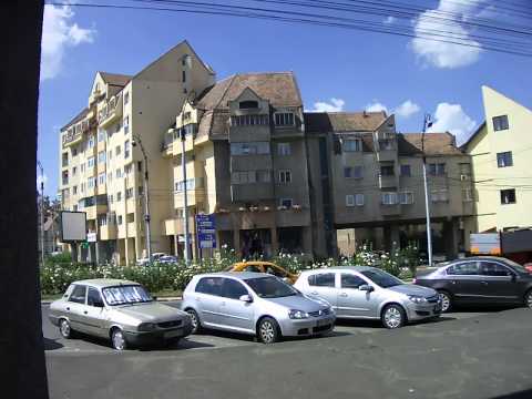 Camera supraveghere IP 1.3Megapixel lentila varifocala de exterior