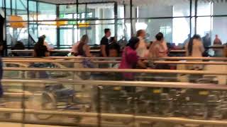 Re: [新聞] BA.5八月恐再掀疫情 專家：不是大魔王但