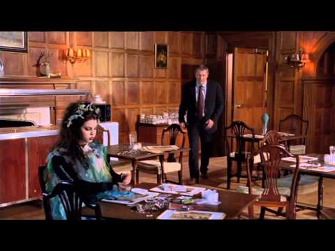 Midsumer murders s12e05