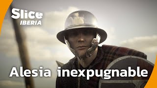 Thumbnail del capítulo