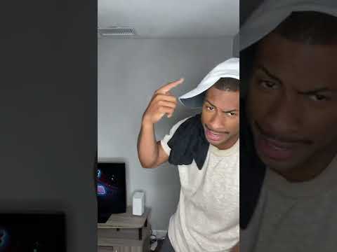 Freshman Cypher Ft. Hollywood Hood🔥