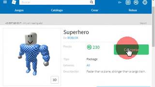 Como parecer rico en roblox sin robux dkillgames