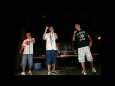 Mesa- Solo un poco de ti (estribillo Task)