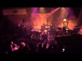 Sébastien Tellier - La Ritournelle / İstanbul ...