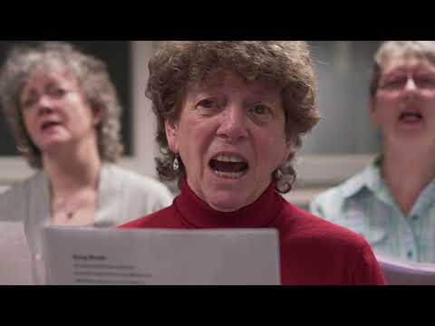 Clousiana Orchestra  - Teaser