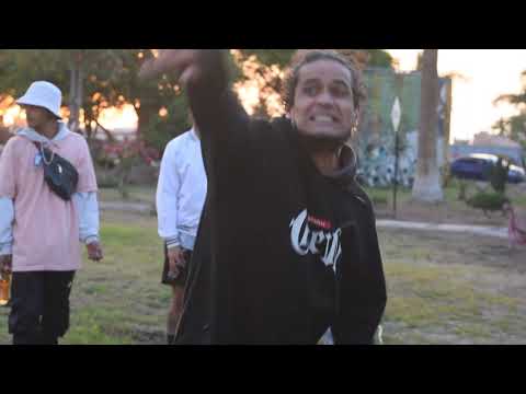 21GRAMOS VS NH - CUARTOS - CUPO DORADO - REGIONAL ARICA - LETRAL MORTIS 2021