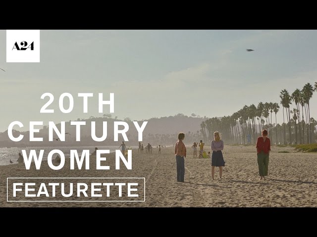 Santa Barbara