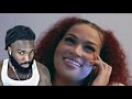 PAYBACK BOSSNI REACTS TO Blackchicagobelikepart120 Pt 4