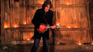 I'll Be There, SteelDrivers.