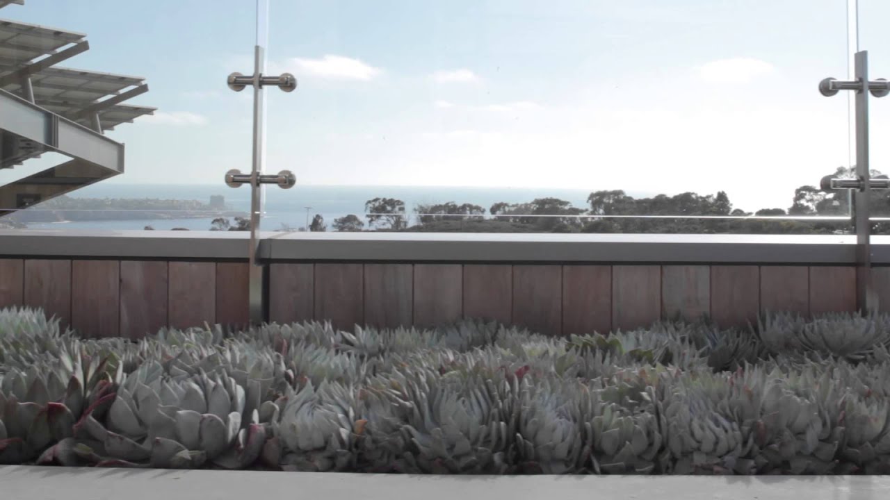 Challenges and Lessons Learned