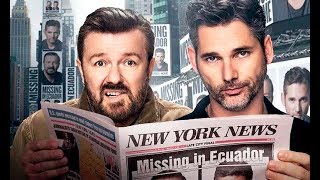 Trailer Preview Image