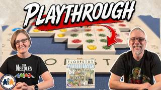 Where There's A Wilz, There's a Play - Forestry video thumbnail