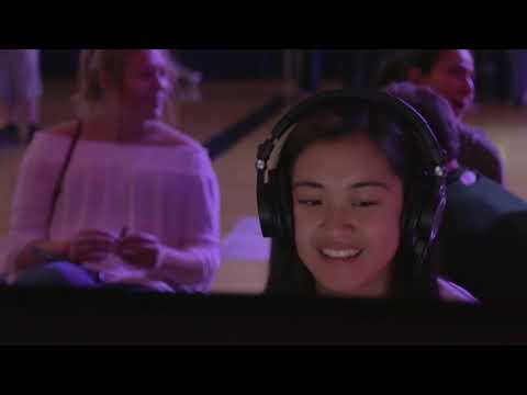 Columbia College Game Hut - Customer Success Story