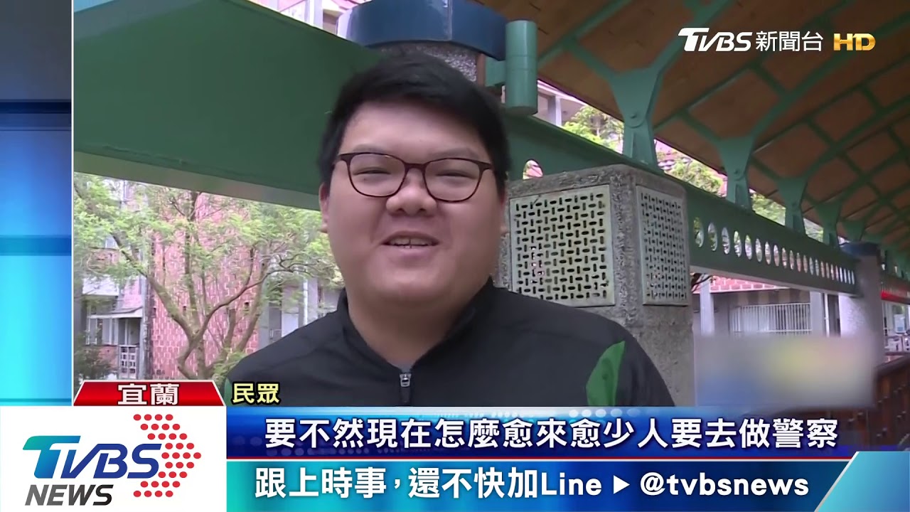 酒駕撞民宅 警回推酒測值超標法官判無罪