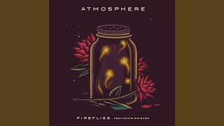 Fireflies (feat. Grieves)