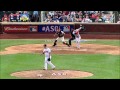 Craig Kimbrel Ultimate 2013 Highlights - YouTube