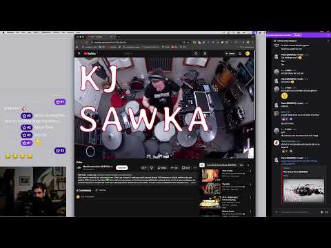 One Sample Challenge V13 By Dj Unknown