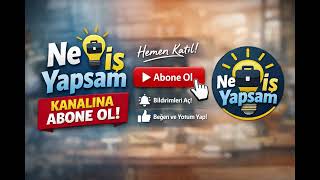 Çelik Takı Dükkânı Açmak Mantıklı mı? Gerçek Maliyet & Net Kazanç