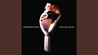 Where The I Divides (30th Anniversary Remaster)