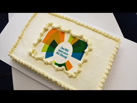 100. NBG-Sitzung (14.10.2025 / Berlin-Online)