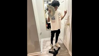 [HARD] VonOff1700 Sample Type Beat 