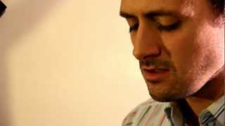 Bombadil -- Trip Out West