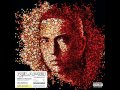 Eminem - Hello (Instrumental) 