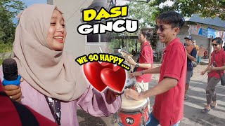 Download lagu KEBAHAGIAAN LINDA DAN FARID TERLIHAT KETIKA MEMBAWAKAN LAGU DUET DASI DAN GINCU IRAMA INDONESIA JAGO mp3 Download lagu KEBAHAGIAAN LINDA DAN FARID TERLIHAT KETIKA MEMBAWAKAN LAGU DUET DASI DAN GINCU IRAMA INDONESIA JAGO mp3