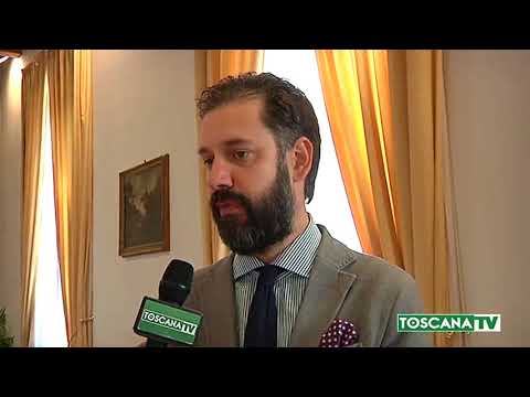 2017-10-06 PRATO - IN 18 MESI SMALTITI 100MILA MQ DI AMIANTO