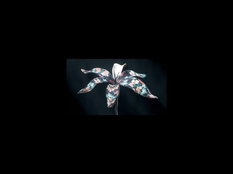 FREE "Habit" ASAP Rocky ft. Nav x Gunna Type Beat 2019