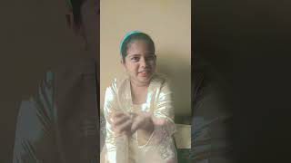 Download lagu May 12, 2025 mp3