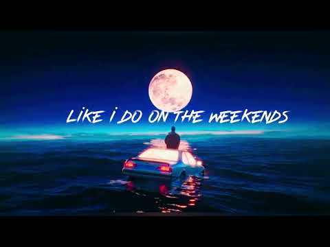 King montana x Lc Crimez - ty nevíš (official visual)