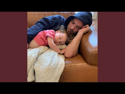 You Better Get Going