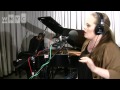 Adele "Rolling In The Deep" Live on Soundcheck ...