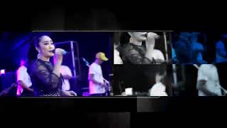 Download lagu EVITA Orkes legendaris kota GRESIK bersama ANIS MARTHA - (SEKEDAR BERTANYA) mp3