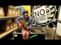 No Sleep Records' Warehouse Sessions 012 with ...