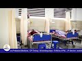 World Hospice And Palliative Care Day 2021 Amala Arogyam