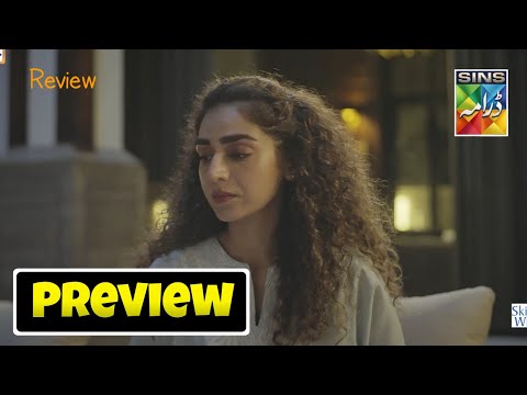 Ghulam Bashah Sundri