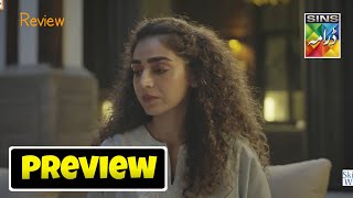 Ghulam Bashah Sundri