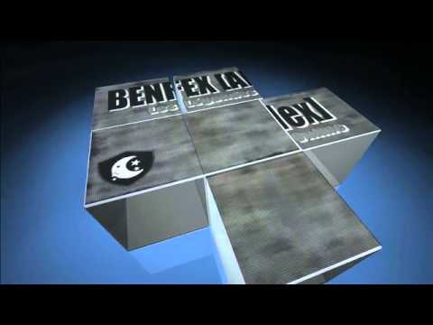 comment s'inscrire au rm