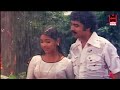 Thulaavarsha Melam KJ Yesudas S Janaki Super Hit Song Malayalam Movie Ashwaradham HD