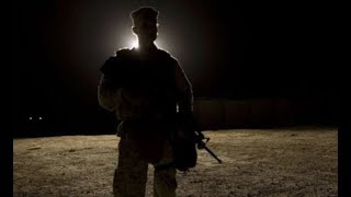Iran fires missiles at US troop bases, Trump says 'all is well' - VIDEO